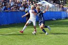 MSoc vs RWU  Men’s Soccer vs Roger Williams University. - Photo by Keith Nordstrom : Wheaton, MSoccer, MSoc, Men’s Soccer